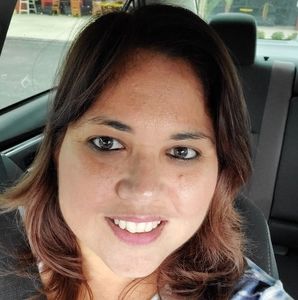 Meet your Posher, Nilda